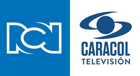 La Estrategia Con La Que El Canal Rcn Logr Ganarle A Caracol