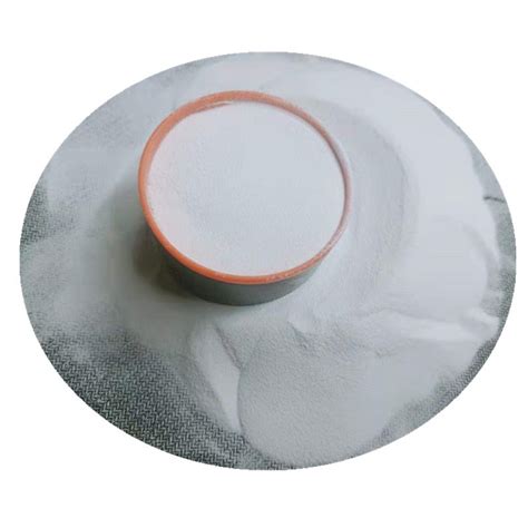 Paste Grade PVC Resin P450 Emulsion PVC Resin Used For Coating Glass