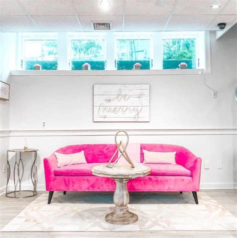 Summer Organic Sunless Tanning Barnstable Ma