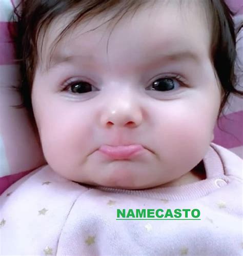 Modern Indian baby boy names 2023 - Namecasto