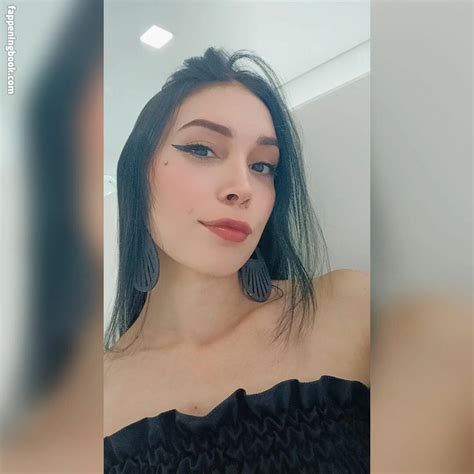 Novinhas Trans Zuniih Nude OnlyFans Leaks The Fappening Photo