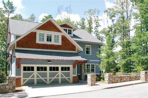 Extend The Lifespan Of Your Garage Door Tips And Tricks