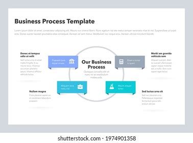 Flowchart Past Projects Photos Images Pictures Shutterstock