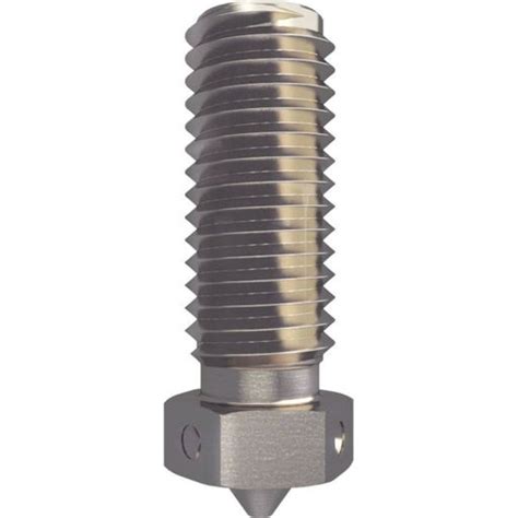 E3D Online Nozzles Hot Ends Accessories 3DJake International