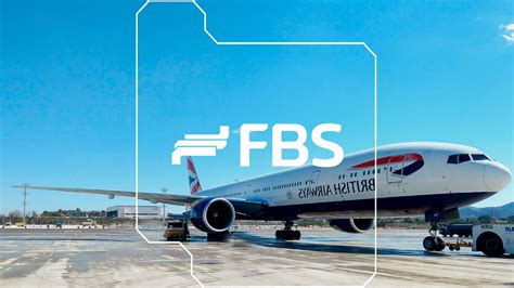 FBS Construtora GRU Airport Revitalização da Pista de Pouso e