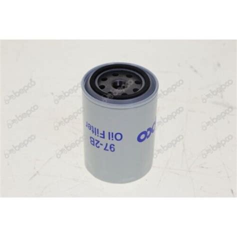 1447048m2 Massey Ferguson 6480 7465 7475 7480 8120 8130 8210 8220 Oil Filter Ebay