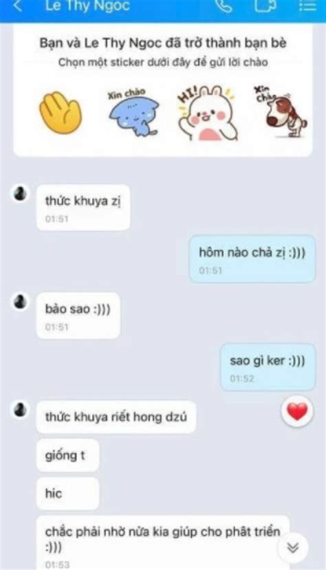 Misthy cảnh báo bị mạo danh đi gạ loạt hot girl bán ảnh nude