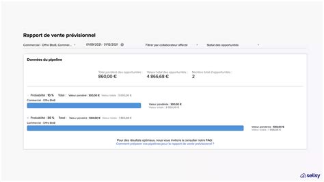 Sellsy Avis Clients Tarifs Et Comparatif Appvizer