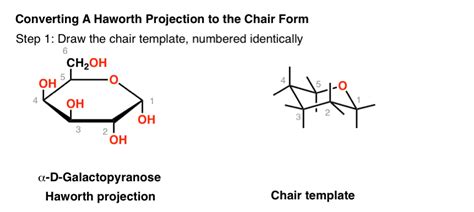 The Haworth Projection – Master Organic Chemistry