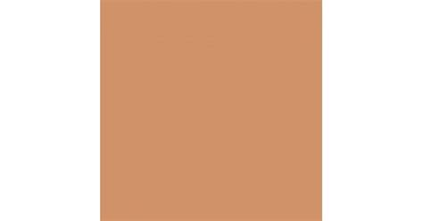 Sennelier Soft Pastel Red Ochre 71 Standard