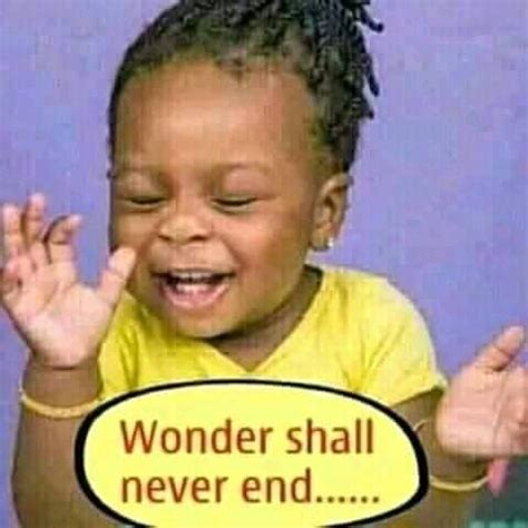 Is It Advisable I Lick And Rim My Girlfriend S Ass Romance Nigeria