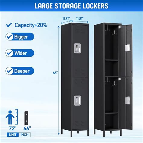 China Metal Locker Lockable Storage Cabinet Factory