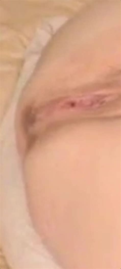 Hot Big Tits Bbw Farting ThisVid