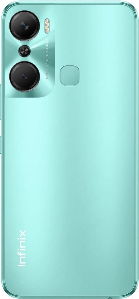 Infinix Hot Pro Specs Review Release Date PhonesData