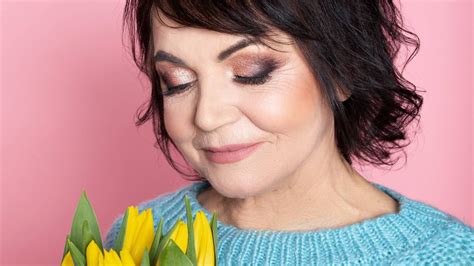 Introducing the 9 Best Eyeshadows for Older Skin | Sixty and Me