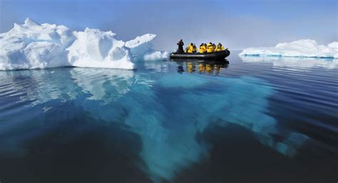knew   north pole todaycom
