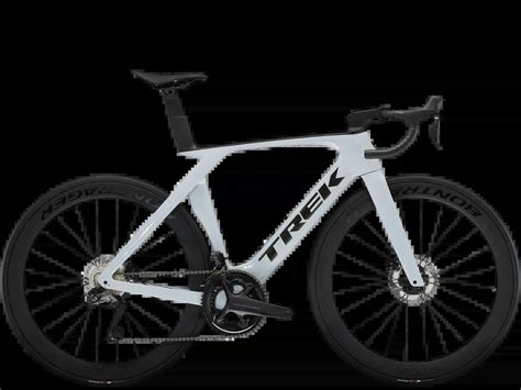 Trek Madone Sl 7 Gen 7 חנות אופניים Ctc