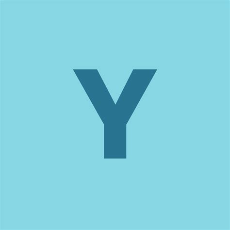 Yandex com