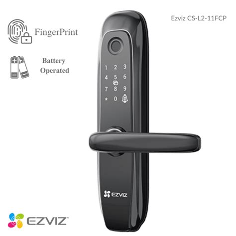 Ezviz Smart Portable Plug T B Eu Best Price In Pakistan