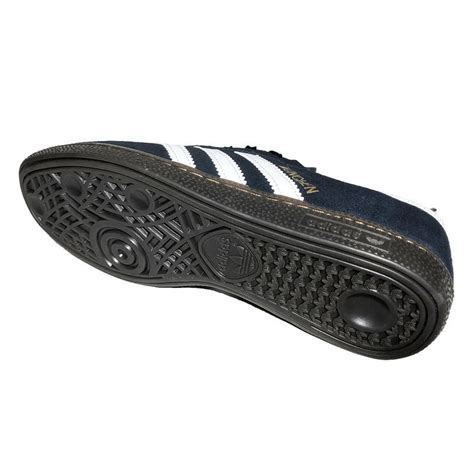 Кроссовки Adidas Munchen. Купить в Москве.