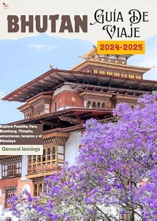 Amazon Br Ebooks Kindle Bhutan Gu A De Viaje Explore