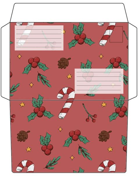 DIY And Crafts
