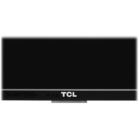 Best Buy TCL 32 Class 31 5 Diag LED 3 Series 720p Smart HDTV Roku