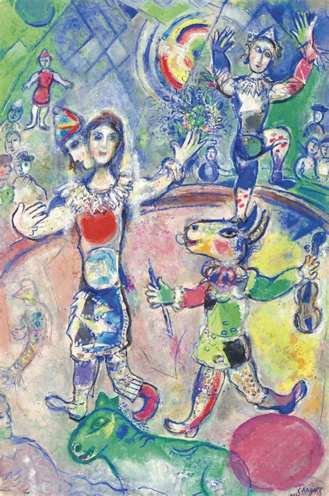 Chagall Wallpaper 51 Images