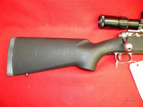 Savage Model 12 204 Ruger For Sale At Gunsamerica 938380047