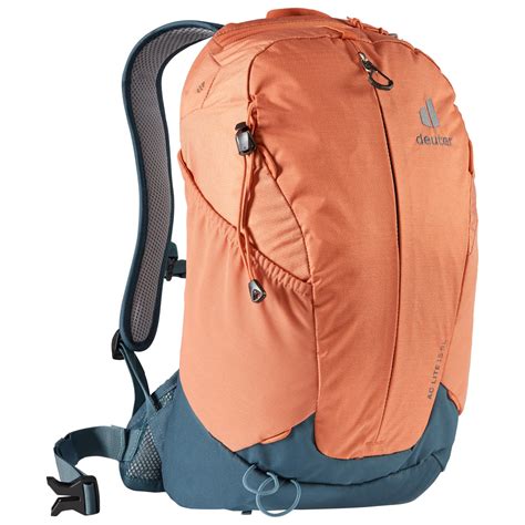 Deuter Aircomfort Lite Sl Wanderrucksack Damen Versandkostenfrei