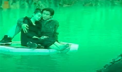 Nóng showbiz hôm nay 24 2 Nam nhạc sĩ lấy vợ kém 43 tuổi nữ chính đóng MV hot của Đan