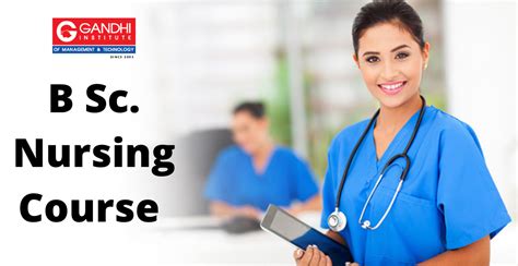 B Sc Nursing What Are The Career Scopes That You Can Try Gimt