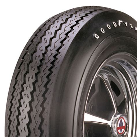 Blue Streak Classic Vintage Military Tire By Goodyear Antique Tires Antique Tire Size 695 14