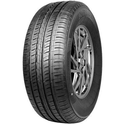 APLUS A606 PASSANGER size-225/70R15 load rating- speed rating- - AP111H1