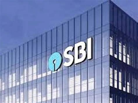 Sbi Shares Jump 1 After Q2 Earnings Beat Estimates Should You Buy