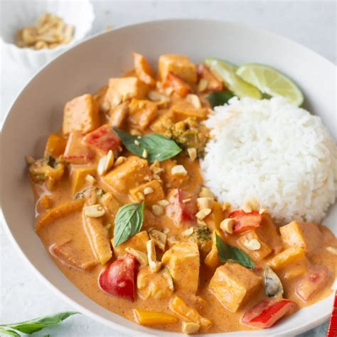 Instant Pot Recipes Page Of Piping Pot Curry