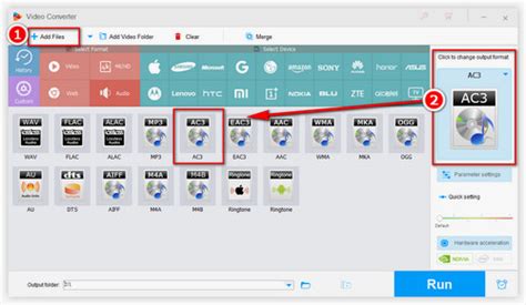 DTS VS Dolby Digital: What is the Difference between the Two? How to ...