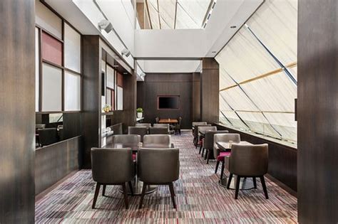 Boston Marriott Cambridge Updated 2023 Prices And Hotel Reviews Ma