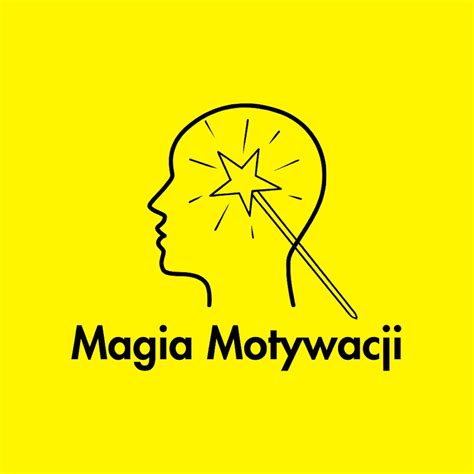 Magia Motywacji YouTube