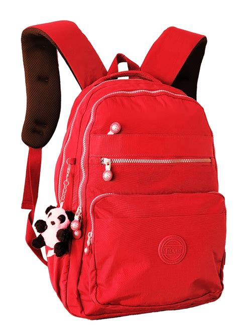 Mochila Escolar GT1376 Comprar Em Tegaote