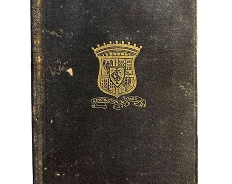 The Building Trades Pocketbook 1899 First Edition 55th Thousand 6th