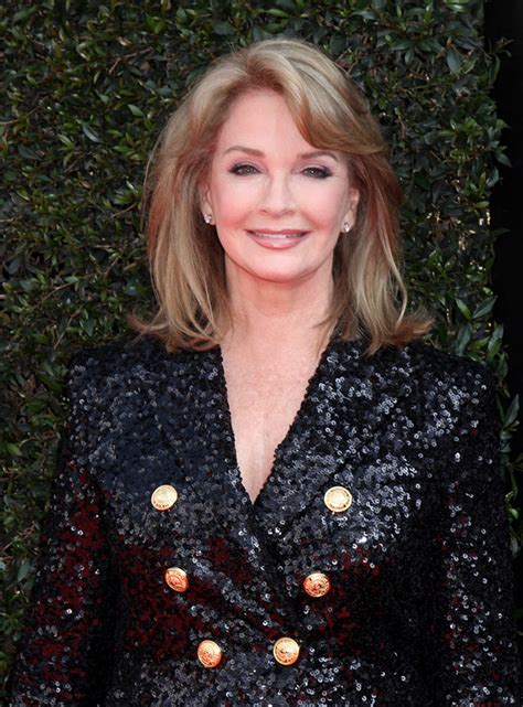 Deidre Hall Nude Pics Seite Hot Sex Picture