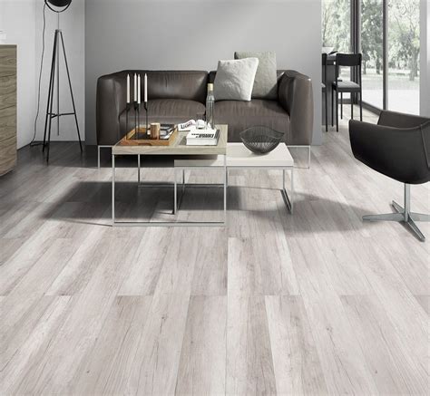 Vodootporni Laminat Burgos Oak Mm Ac Elite Wr Emmezeta Webshop