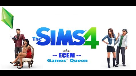 The Sims Kurulumu Sesli Anlat M Unable To Start Youtube