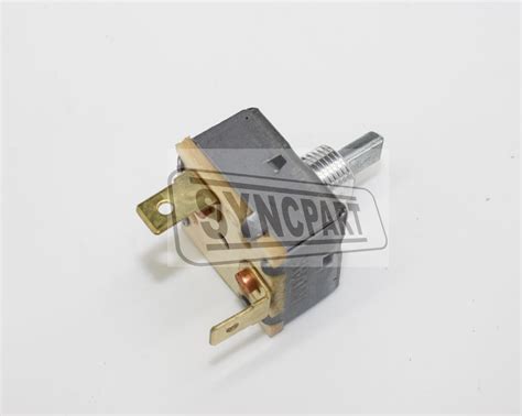 Jcb Jcb Spare Parts Switch Manufacturers Suppliers