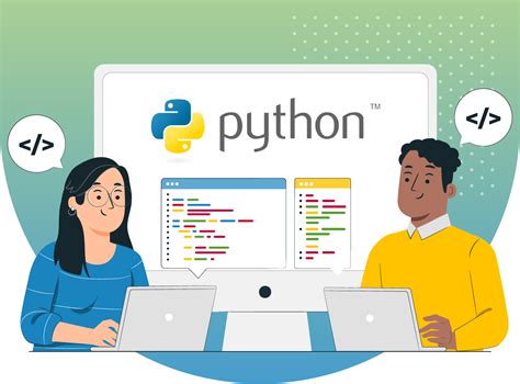 How To Get Started With Python Django And Flask Development Ancora Cucinai Taliana