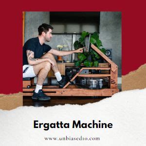 Best Water Rowing Machine