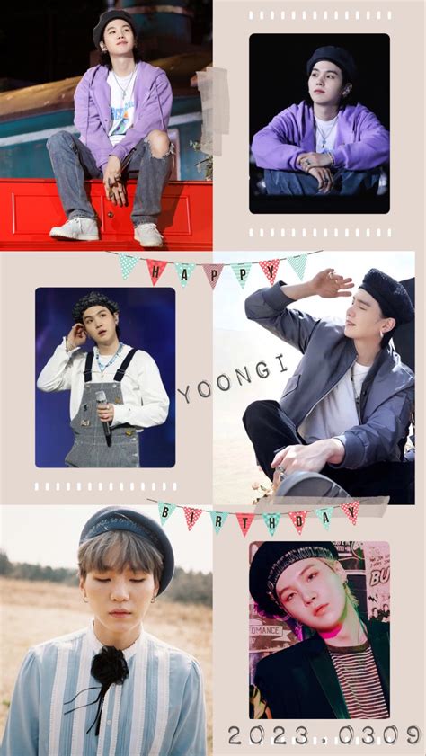 Bts Community Posts Sugaは私の人生にたくさんの喜びと幸せを運んでくれます 𓐍𓈒 ‎𓂃𝕙𝕒𝕡𝕡𝕪 𝕤𝕦𝕘𝕒 𝕕𝕒𝕪