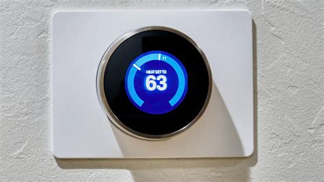 Smart Thermostats: Your Questions Answered - Facts and Gadgets