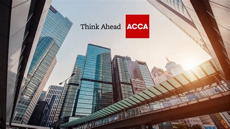 Acca Case Study Brandpie